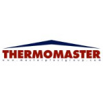 Thermomaster