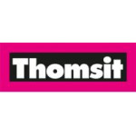 Thomsit