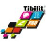 Tibilit
