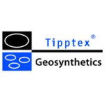 Tipptex
