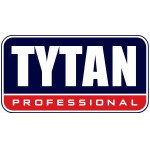 TYTAN