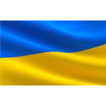 Україна