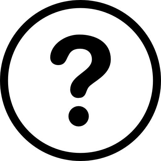 DKC