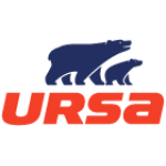 УРСА