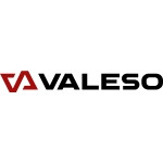 VALESO