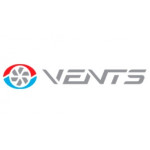 Vents