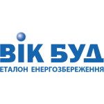 Вікбуд