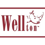 Wellton