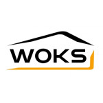 WOKS