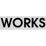 Works