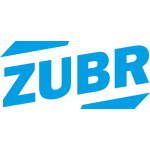 ZUBR