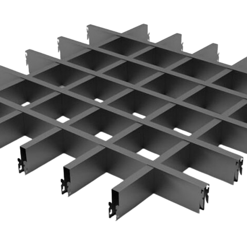 category img