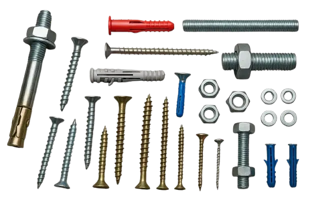 category img