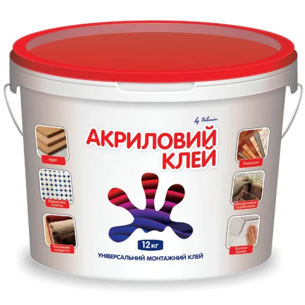 product img