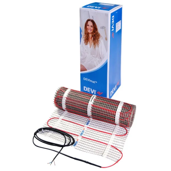 product img
