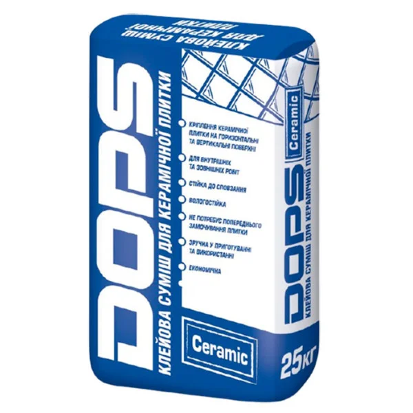 product img