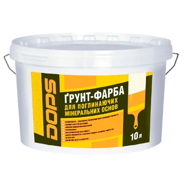 product img