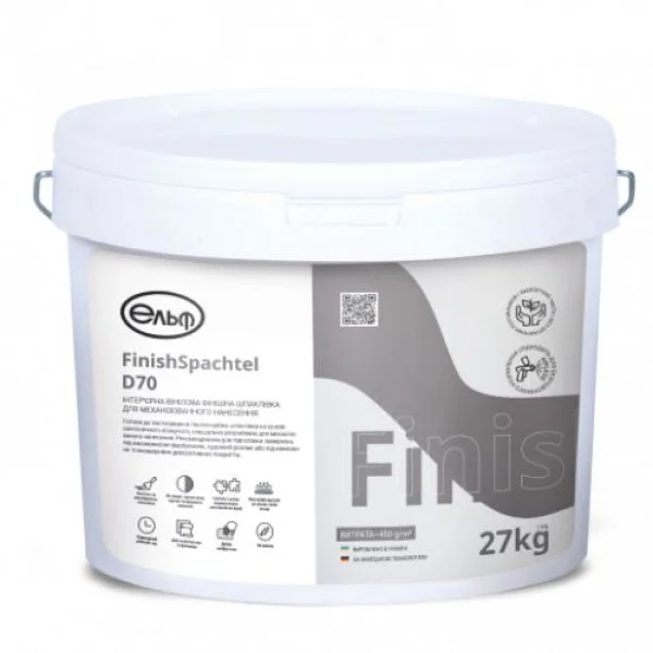 product img