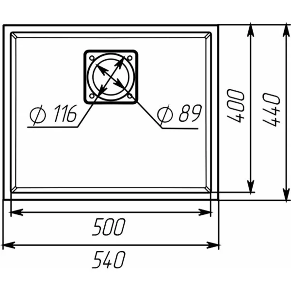 product img