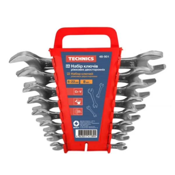 product img