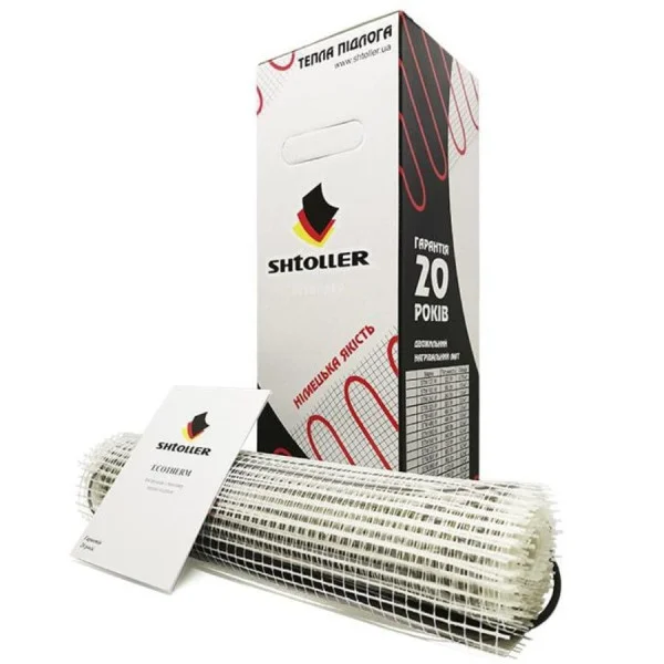 product img