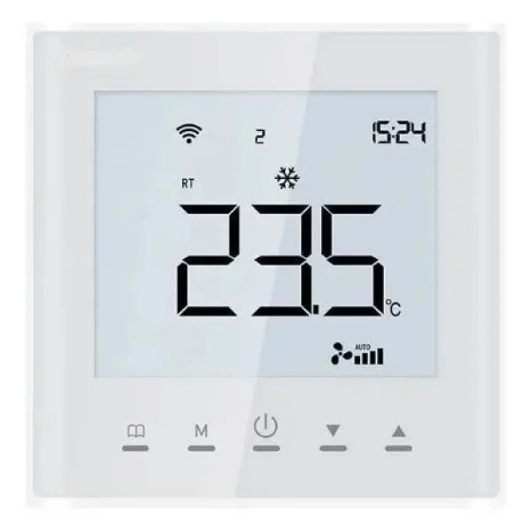 product img