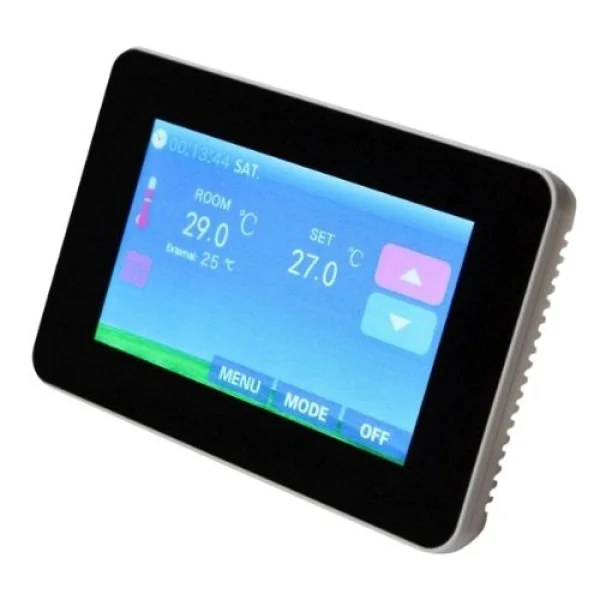 product img