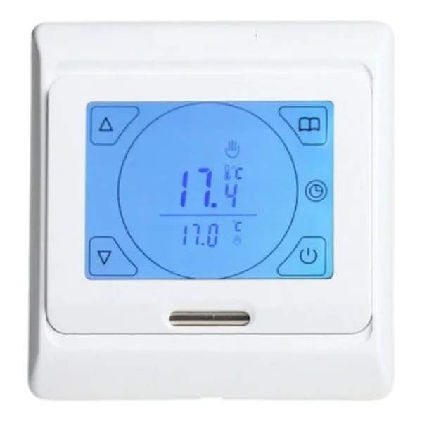 product img